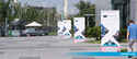 http://im.gifbt.com/cn/china-luxury-property/china-luxury-property-7905-125x100.jpg