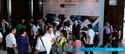 http://im.gifbt.com/cn/china-luxury-property/china-luxury-property-7907-125x100.jpg