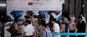 http://im.gifbt.com/cn/china-luxury-property/china-luxury-property-7908-125x100.jpg