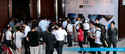 http://im.gifbt.com/cn/china-luxury-property/china-luxury-property-7909-125x100.jpg