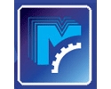 Qingdao Machine Tools & Moulds Exhibition