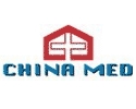 China Med