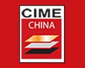 China International Metallurgical Technology & Equipment Exhibition