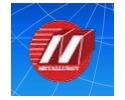 China (Beijing) International Metallurgy Industry Expo