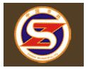 China International Municipal Equipment Expo