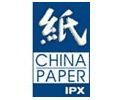 China Paper