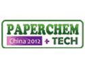 International Exhibition on Papermaking Chemicals & Technologies and Applications