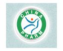 China Pharm
