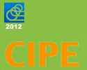 China International Petroleum & Petrochemical Pump, Valve, Compressor & Pipeline Exhibition
