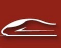 China International Rail Transit Exhibition