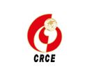 China Retailers Convention & Exhibition