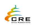 China Rubber Expo China Rubber Expo