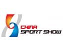 China SportShow-Lifestyle