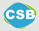 China Sustainable Building Forum & Expo