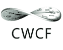China Watch & Clock Fair