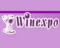 China (Guangzhou) International Wine & Spirit Exhibition