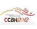 China Content Broadcasting Network Exhibition