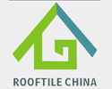 China Rooftile and Technology Exhibition