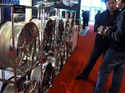 China International Auto Accessories Electronics, Tuning & Care Products Expo