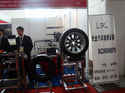 China International Auto Accessories Electronics, Tuning & Care Products Expo
