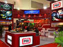 China International Auto Accessories Electronics, Tuning & Care Products Expo