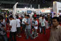 http://im.gifbt.com/cn/ciaaf/ciaaf-7984-125x100.jpg