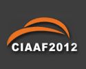 China International Auto Aftermarket Fair & China Auto Accessories Trade Fair