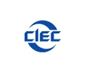 CIEC Exhibition Company Limited, CIEC Group CIEC Exhibition Company Limited, CIEC Group