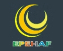 China Ningbo International Electrical Appliances & Electronics Fair
