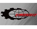 China International Machine Tool & Tools Exhibition
