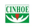 China Nutrition & Health and Organic Food (Guangzhou) Exhibition