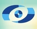 China International Optics Fair - Beijing