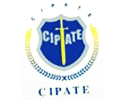 CIPATE