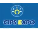 China International New Energy & Green Lighting Technology & Products Exhibition