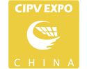 CIPV EXPO