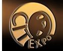 China International Tire Expo