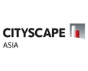 Cityscape Asia