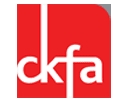 China Kitchen Furniture & Appliance Fair