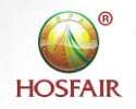 Guangzhou International Cleaning Equipment & Supplies Fair