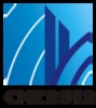 China Internation Chemical Materials and Equipment Exhibition