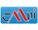 China Metal & Metallurgical Products Exhibition