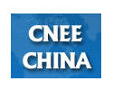 China International New Energy Sources & Energy Conservation & Environmental Protection Exhibition
