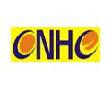 International Heat & Warm Supply Air Conditioner Boiler Technology Exhibition