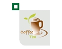 Coffee & Tea China Shanghai