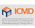International Component Manufacturing & Design Show