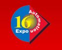 Industrial Control & Automation Exhibition for South China