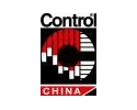 Control China