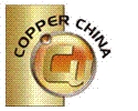 Copper China