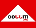 China Outbound Travel & Tourism Market