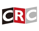CRC Expo